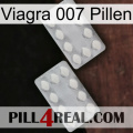 Viagra 007 Pills 17